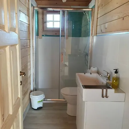 Mint House Apartment Chiclana de la Frontera