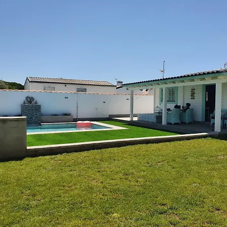 Mint House *
